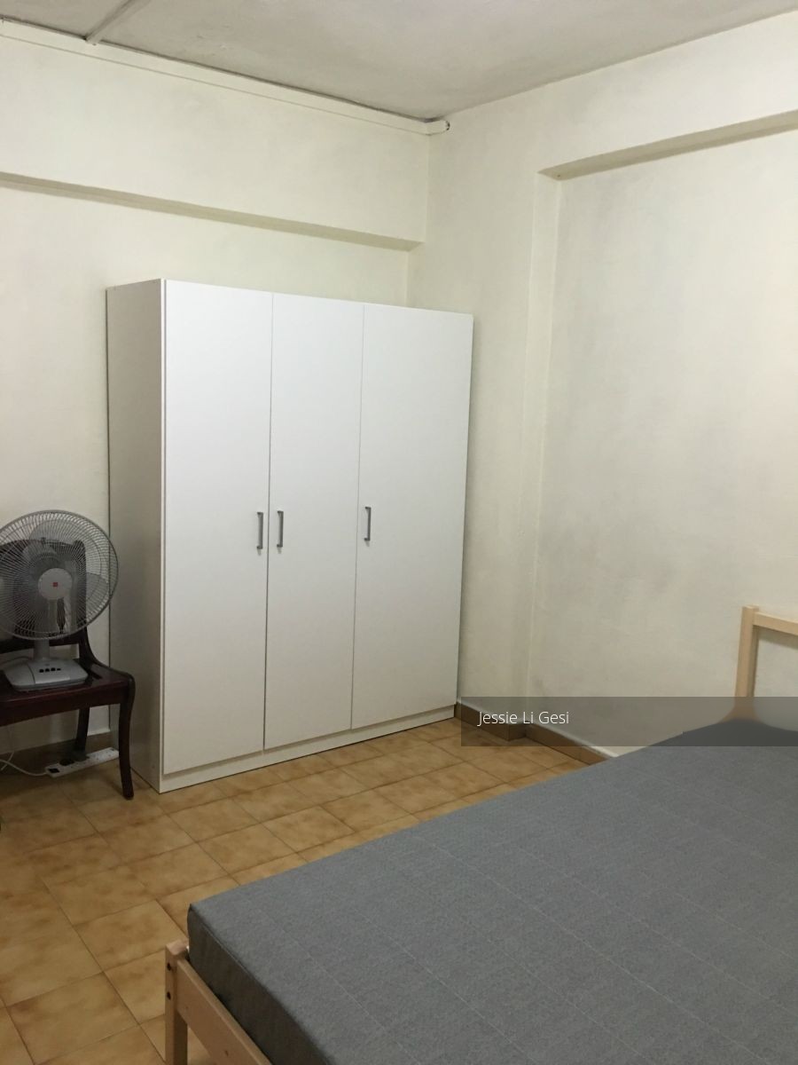 Blk 150 Tampines Street 12 (Tampines), HDB 4 Rooms #115874552